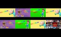 Thumbnail of Up to Faster 8 Parison Cokemelon Parison
