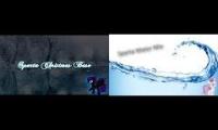 Thumbnail of Sparta Christmas Water EE Remix