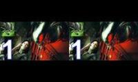 Thumbnail of Alien: Blackout Fails 1
