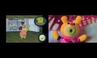 Avast Singamajigs Funny Mash Giggle Avast Singamajigs Remix In Avast Ass From Avast Singamajigs In