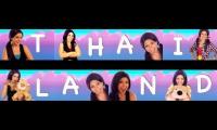 Thumbnail of Sadawee Thailand Kha