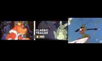Thumbnail of All 1970s Warner Bros Animation Movie Trailers at Once