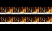 You’ll never unsee these Ancient Egypt History details#history #education #viral #viralvideo #ancien