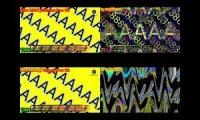 Thumbnail of AAAAA V17 Effects Powers Quadparison V2