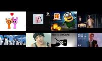 Thumbnail of Youve Got Everythingd