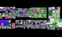 Thumbnail of too many gummy bear song long english one more