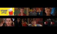 Stuart Little Full Movie Part 1