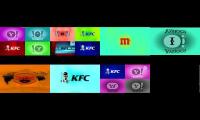 16 Full Best Animation Logos (there was a space so I put black only vid)