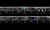 Thumbnail of up to faster to 753 parison