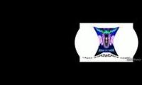 Thumbnail of Deaf Deaf Major Blind Blind Major Gummy Bear