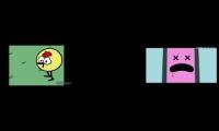 Thumbnail of More up to faster parisons? I definitely do that for you.