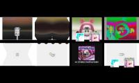 Thumbnail of Cool 8 KlaskyKlaskyKlaskyKlasky Gummy Bear Song Version