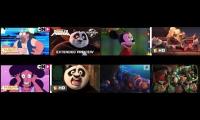Thumbnail of Sesame Street Alphabet Kitchen