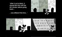 Thumbnail of 4 version jojacob666 suicide mouse