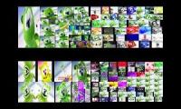 Thumbnail of aaaaaaaaaaaaaaaaaaaaaaaaaaaaaaaaaaaaaaaaaaa