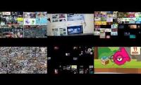 Thumbnail of up to faster 1234567890 parison