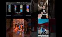 Thumbnail of Up To Faster 77 Zack D. Films