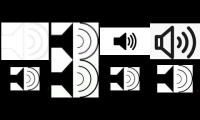 Thumbnail of EXTREMELY Painful Sound Octupleparison