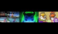 Thumbnail of Up to faster superparison