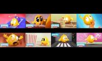 Thumbnail of Up to faster 8 parison to chicky