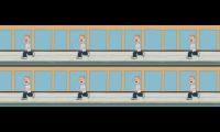 Thumbnail of Too many Sneakers OToole