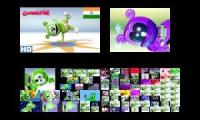 Thumbnail of jasiah mix ykjtgyjkutmmjtgktg6ktfyuygcugmuvyygmuygmygumgymuygumygumgymygumgmgymg mg