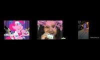 Thumbnail of Blue Clue In My Little Pony Gifs Are Cute Blue Clue Random Videos In Blue Clue From Blue Clue In For