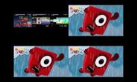 Thumbnail of up to faster 44 parison