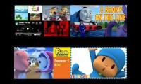 Thumbnail of Up to faster 10 parison V2