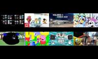 Thumbnail of Up to faster 71 Parison