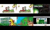 Thumbnail of Dimble Wood Ultimate Mashup: Perfect Edition (6 Songs) (Fixed) 8