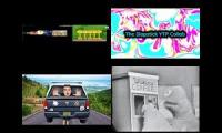 Thumbnail of up to faster 93 parison