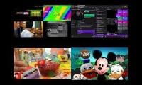 Thumbnail of up to faster 96 parison