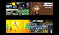 Thumbnail of up to faster 107 parison