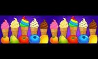 Thumbnail of Kids camp ice cream 2 parison