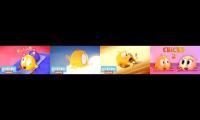 Thumbnail of up to faster 4 to whereschicky