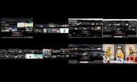 Thumbnail of up to faster 252 parison