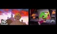 Thumbnail of All 1980s 20th Century Fox Animation Movie Trailers at Once