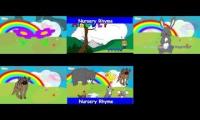 Thumbnail of ของเล่นสัตว์ป่าสำหรับเด็ก