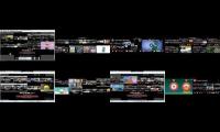 Thumbnail of up to faster parison v41