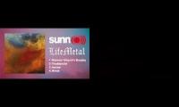 Thumbnail of Revelation Sunn JE Jones 2K2VII