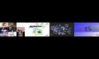 Thumbnail of Best Sparta CyberD3ath Remix Twelveparison Made in May 2026