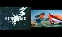 Thumbnail of All 1960s Universal Animation Movie Trailers at Once