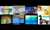 Thumbnail of You Got Everythingd 2087 Editon