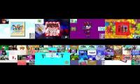 Thumbnail of Sparta Remix Custom Source Eightparison 3