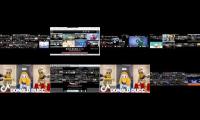 Thumbnail of up to faster to 545 parison