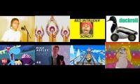 Thumbnail of You Got Everythingd (2015 Edition)
