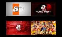 Thumbnail of Sabah Media Group Live TV Channel In English And Turkiye Language