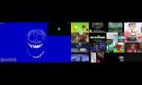 Thumbnail of Sparta Remix Venom 17