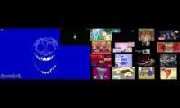 Thumbnail of Sparta Remix Venom 17